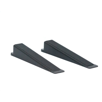 HardSystem KLIN - 100 szt.